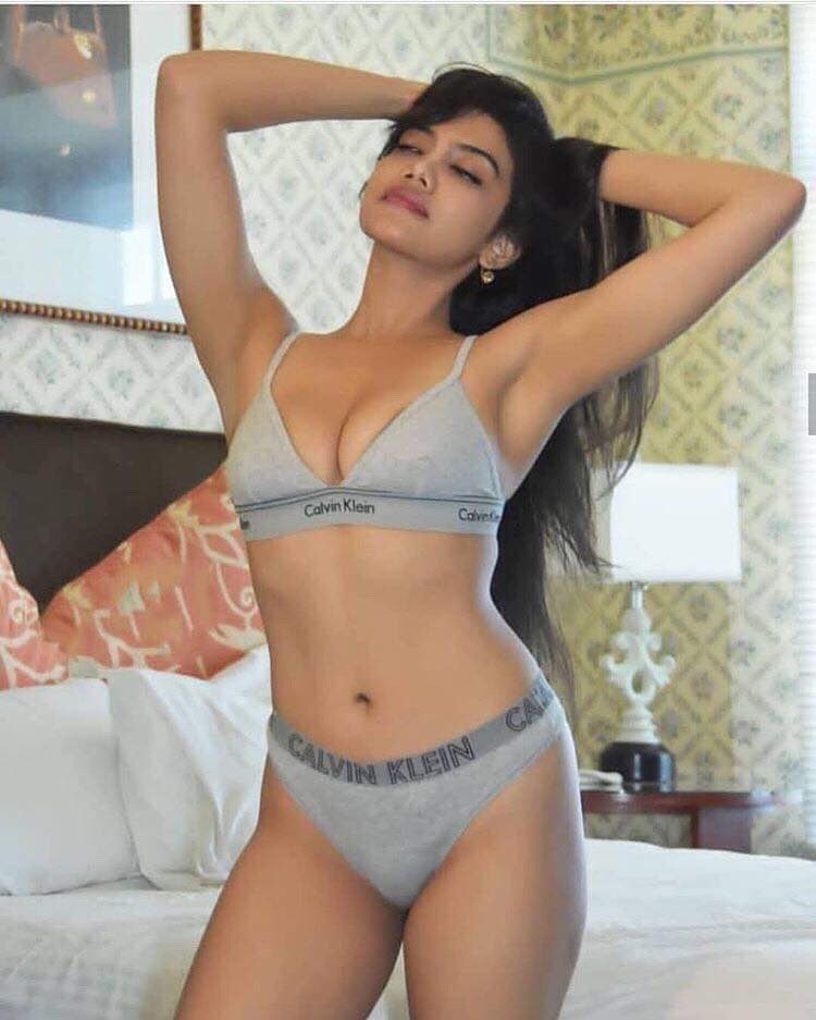 Visakhapatnam Escorts Service, Get 100% Genuine Escort Girls Near You